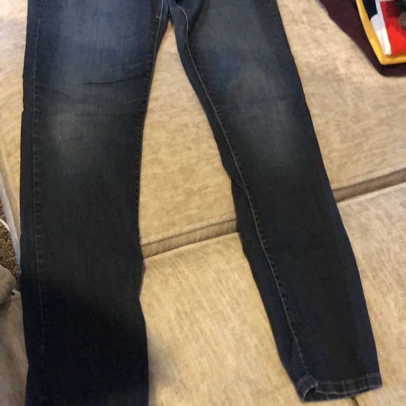 Jeans - Picture 3 of 5